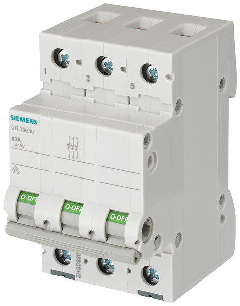 SIE5TL13400