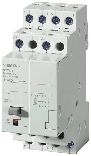 SIE5TT41040