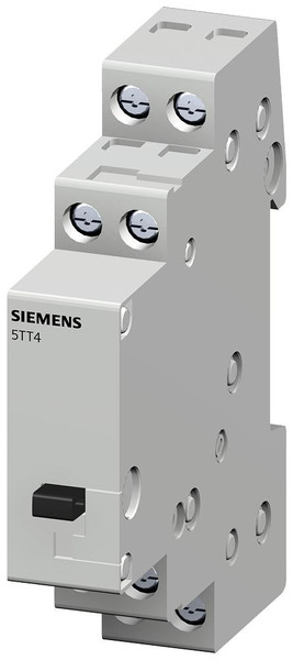 SIE5TT41510