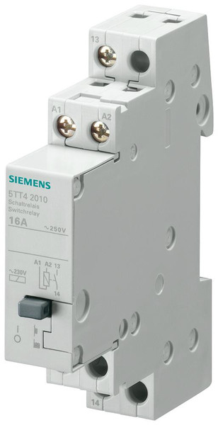 SIE5TT42040