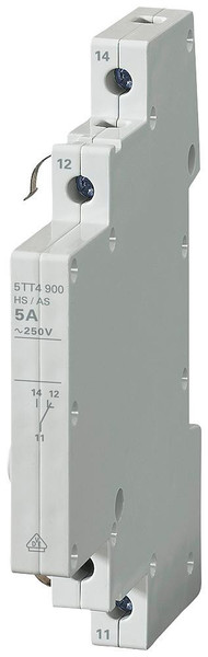 SIE5TT4900