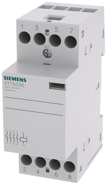 SIE5TT50300
