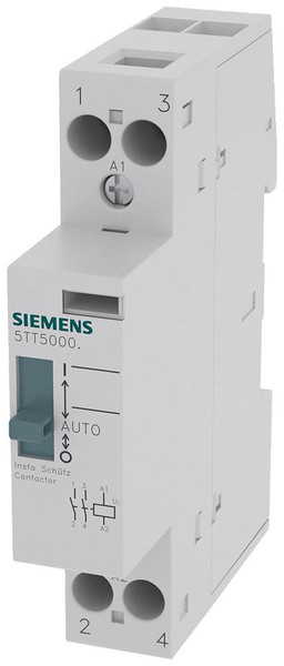 SIE5TT50008