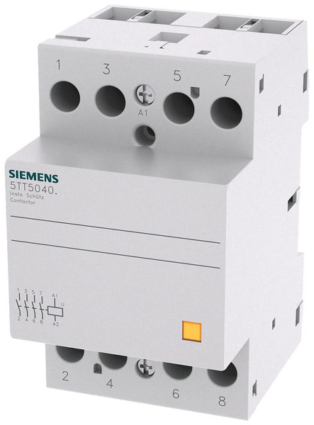 SIE5TT50400