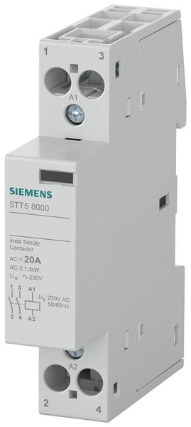 SIE5TT58000