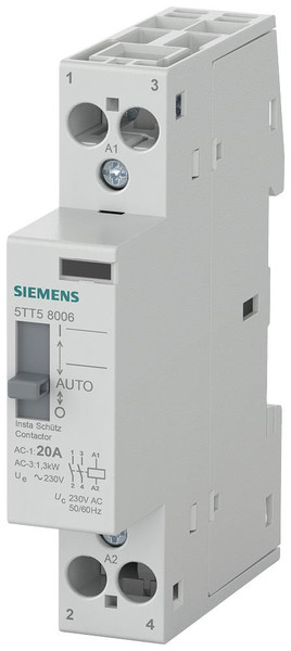 SIE5TT58006