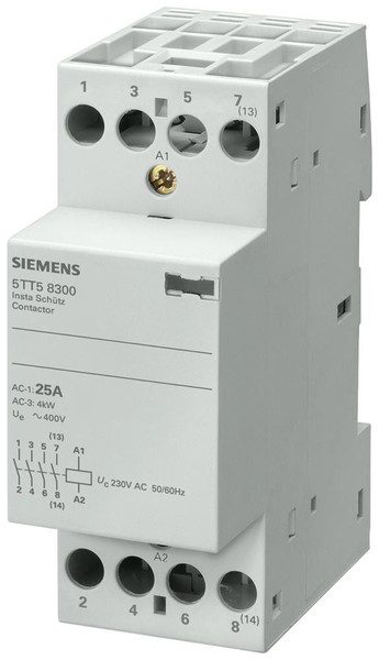 SIE5TT58200