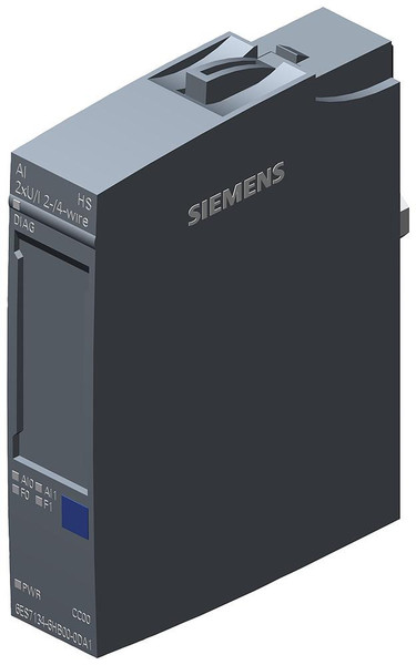 SIE6AG11346HB002DA1