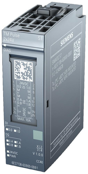 SIE6AG11386DB002BB1
