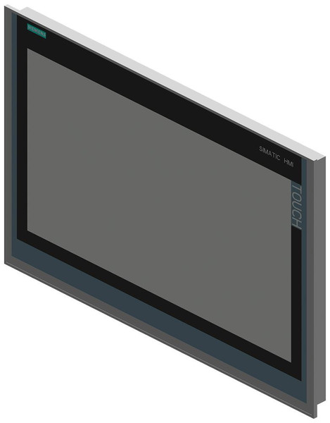SIE6AV21240XC020AX1