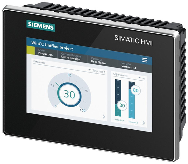SIE6AV21283GB060AX1
