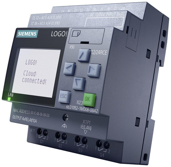 SIE6ED10521MD080BA2