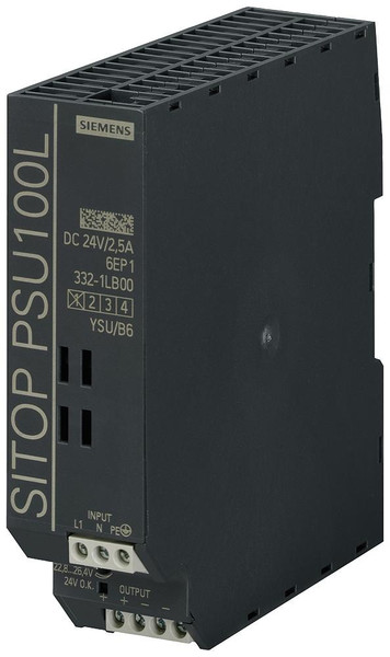 SIE6EP13321LB00