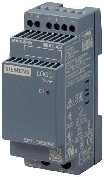 SIE6EP33106SB000AY0