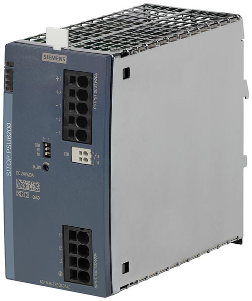 SIE6EP34367SB003AX0