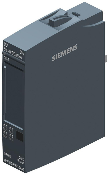 SIE6ES71326BF010AA0