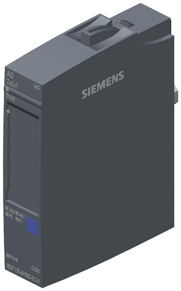 SIE6ES71356HB000CA1