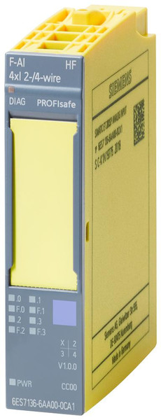 SIE6ES71366AA000CA1
