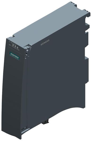 SIE6ES71555AA010AB0