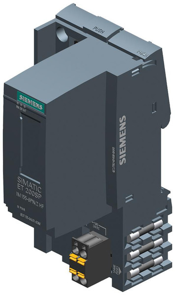 SIE6ES71556AU010CN0