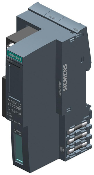 SIE6ES71556BA010CN0