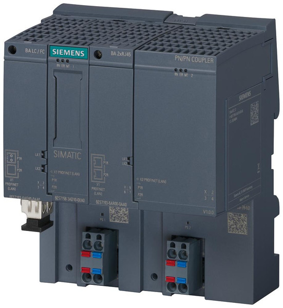SIE6ES71583AD100XA0