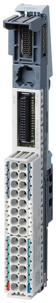 SIE6ES71936BP200DA0