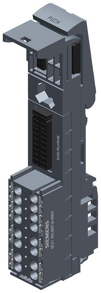 SIE6ES71936BP200BF0