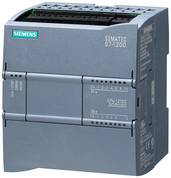 SIE6ES72121AE400XB0
