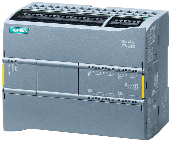 SIE6ES72151AF400XB0