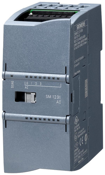 SIE6ES72315PD320XB0