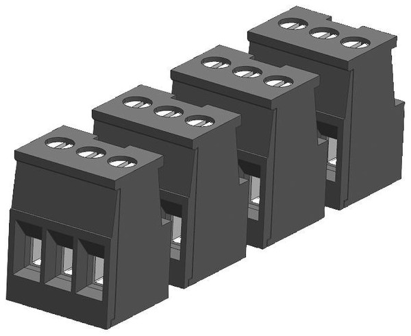 SIE6ES72921BC300XA0