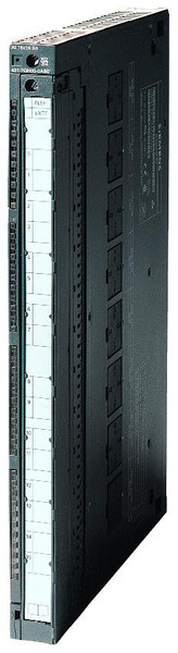 SIE6ES74311KF100AB0