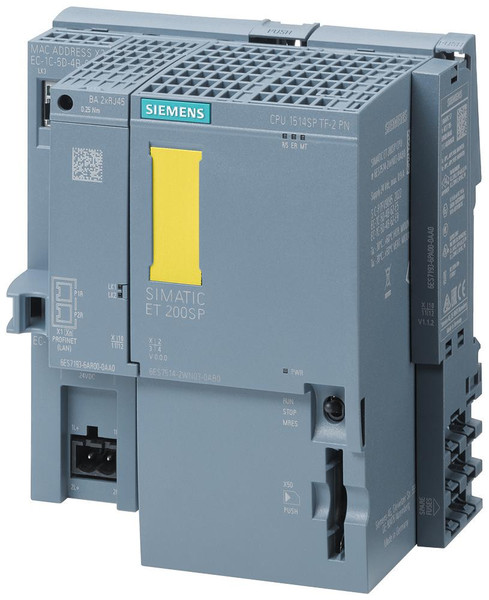 SIE6ES75101SK030AB0