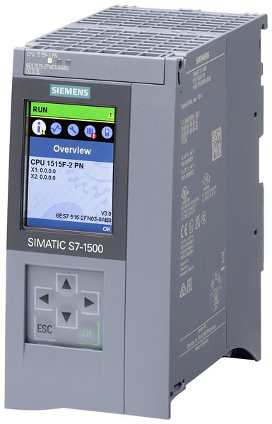 SIE6ES75152FN030AB0