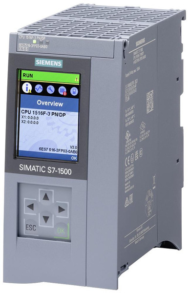 SIE6ES75163FP030AB0