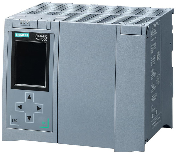 SIE6ES75184FP000AB0