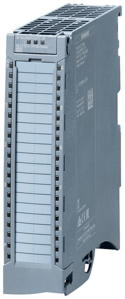 SIE6ES75317PF000AB0