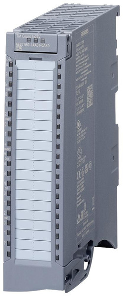 SIE6ES75501AA010AB0
