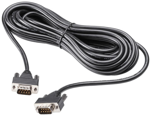 SIE6ES79010BF000AA0