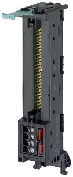 SIE6ES79215CB200AA0