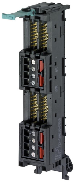 SIE6ES79215AB200AA0