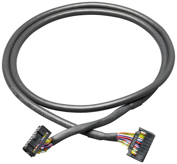 SIE6ES79230BA500CB0