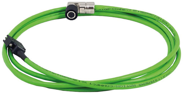 SIE6FX30022DB101BF0