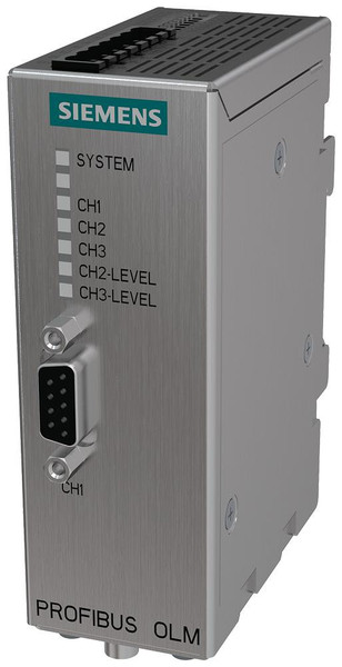 SIE6GK15032CB00