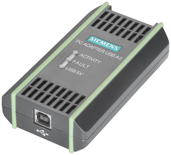 SIE6GK15710BA000AA0