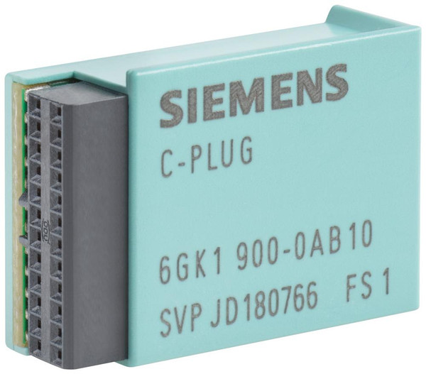 SIE6GK19000AB10