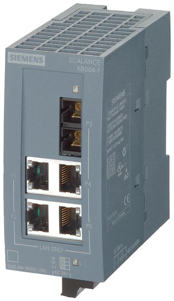 SIE6GK50041BD001AB2