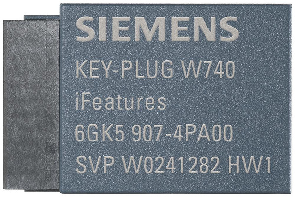 SIE6GK59074PA00