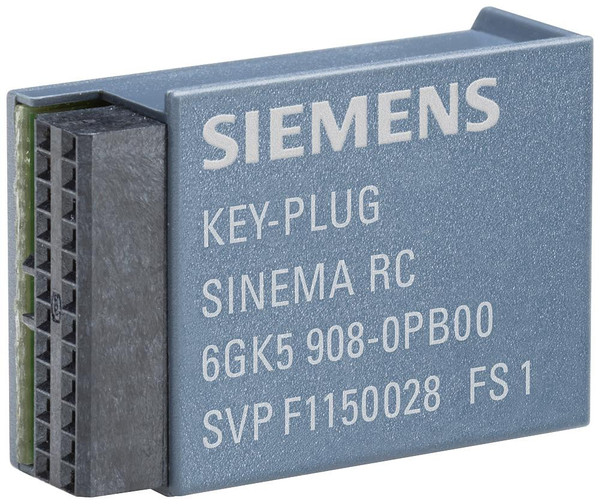 SIE6GK59080PB00